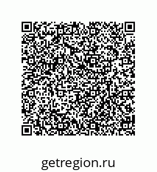79630645448