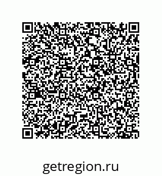 79630645461