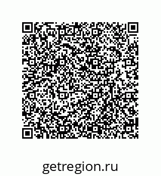 79630645466