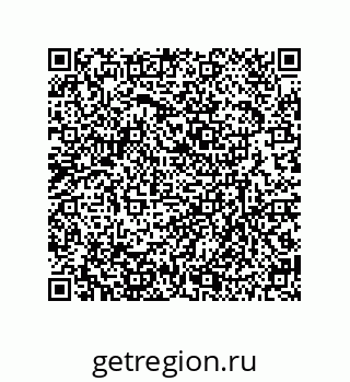 79630645469