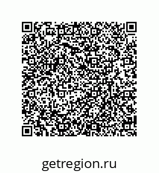 79630645480