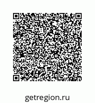 79630645481