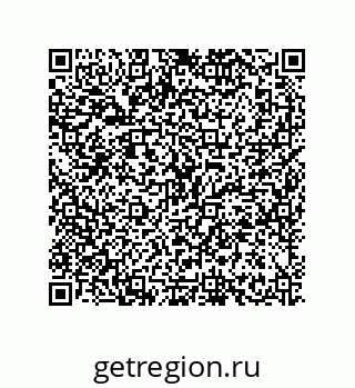 79630645482