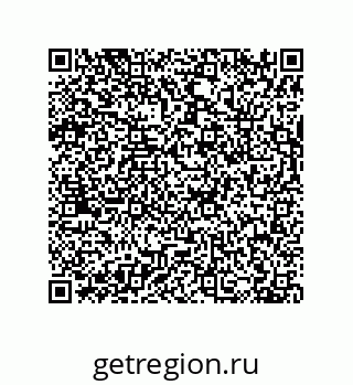 79630645483