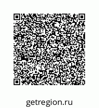 79630645484