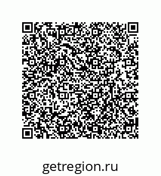 79630645489