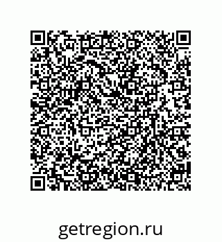 79630645499