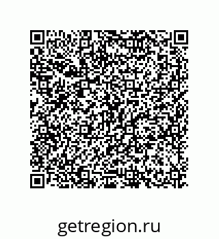 79630645505