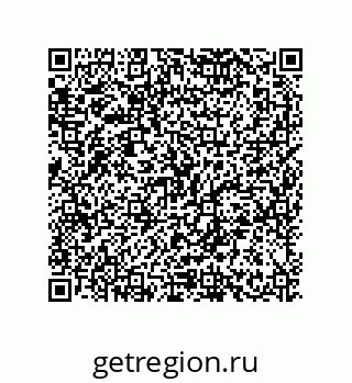 79630645506