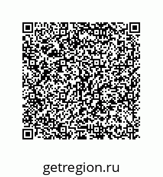 79630645509