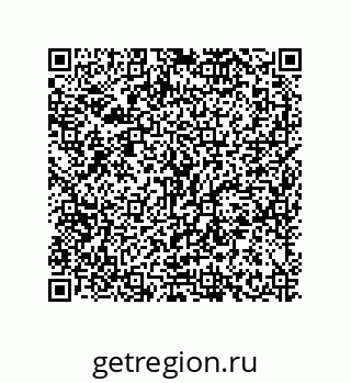 79630645513