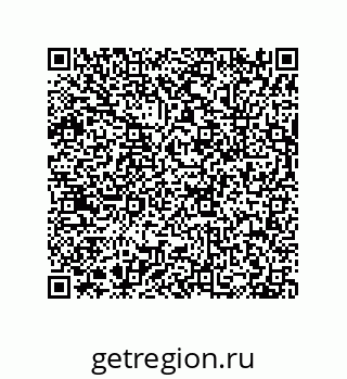 79630645520