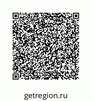 79630645526