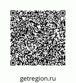 79630645530