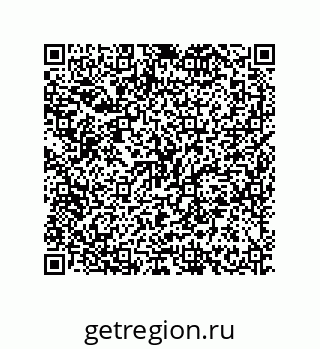 79630645534