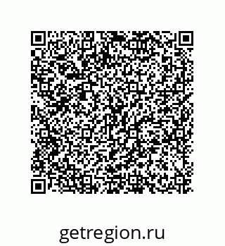 79630645537