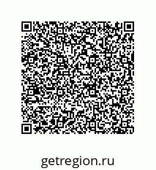 79630645539