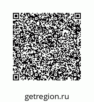 79630645552