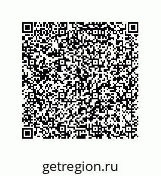 79630645553