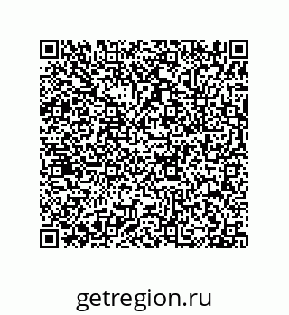 79630645561