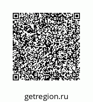 79630645563