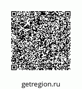 79630645569