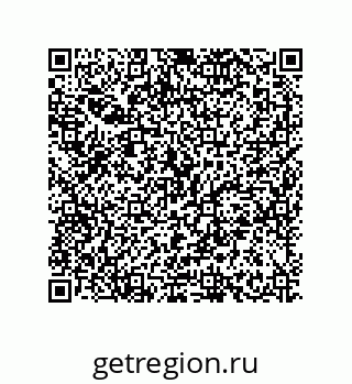 79630645571