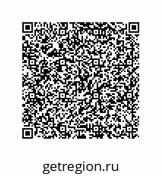79630645573