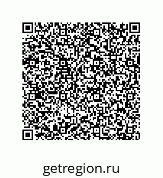 79630645578