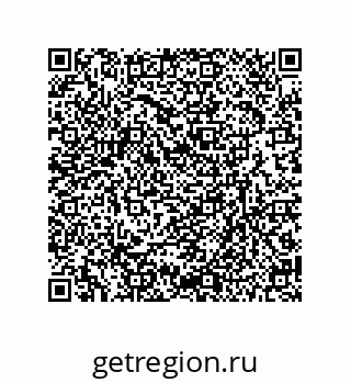 79630645585