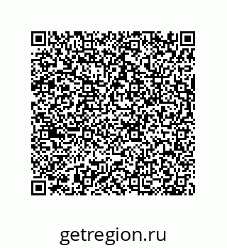 79630645586