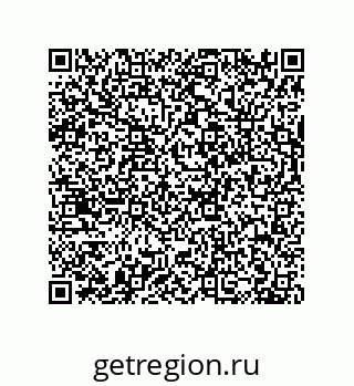 79630645587