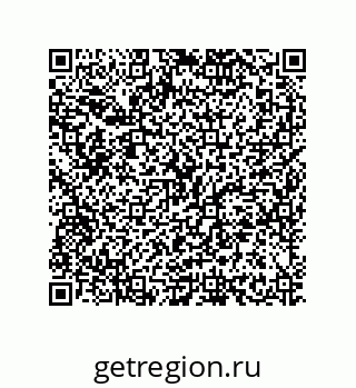 79630645589