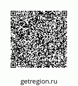 79630645591