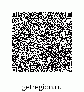 79630645606