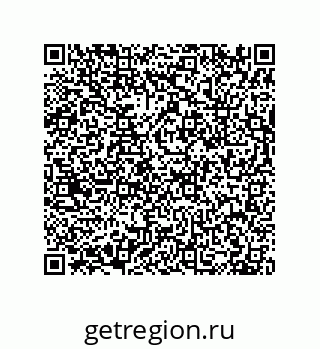 79630645608