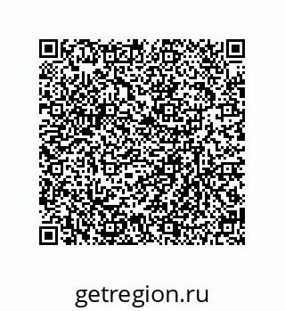 79630645609