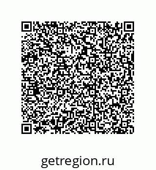 79630645620