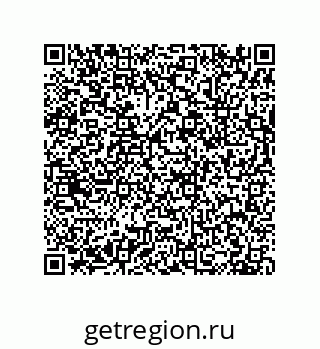 79630645622