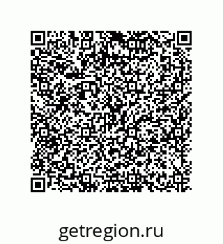 79630645623