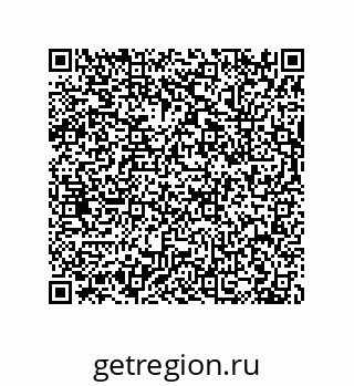 79630645626