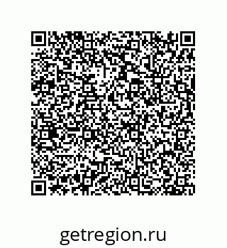 79630645629