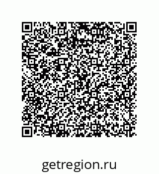 79630645635