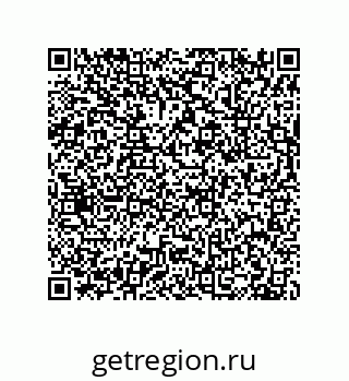79630645636