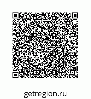 79630645643