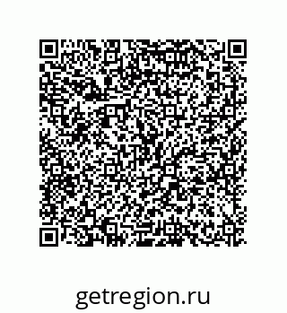 79630645646