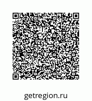 79630645651