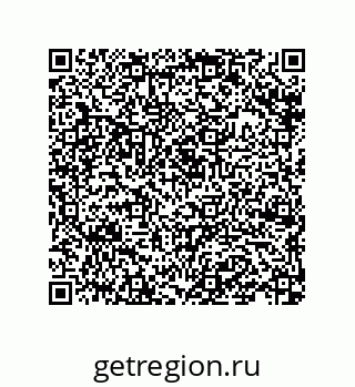 79630645663