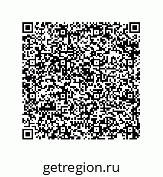 79630645664