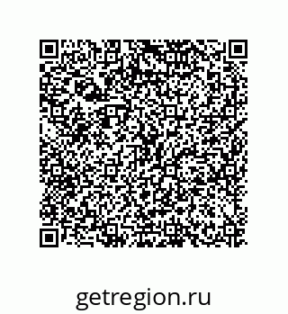 79630645667